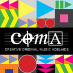 COMA_logo_50mm