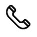 Phone-icon